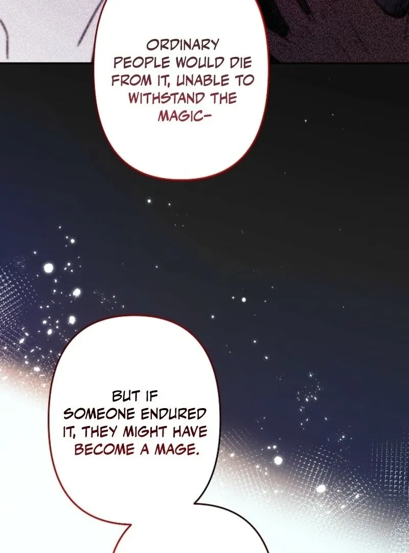 Sistervention Chapter 104 page 27 - 