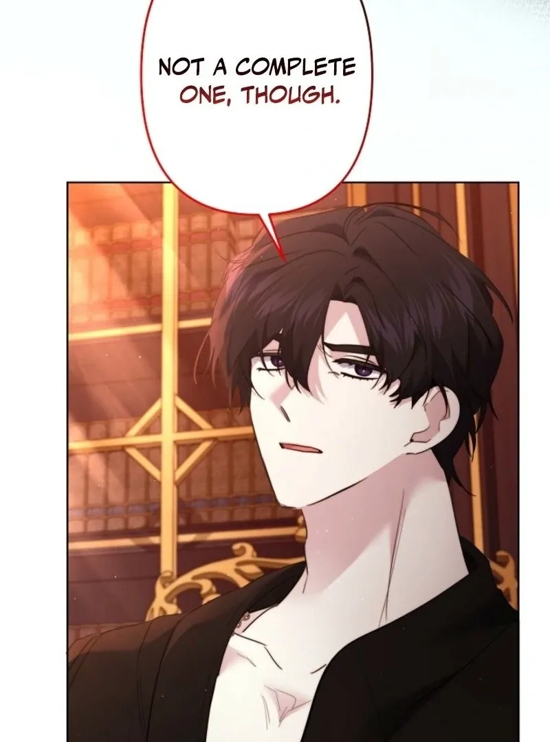 Sistervention Chapter 104 page 28 - 