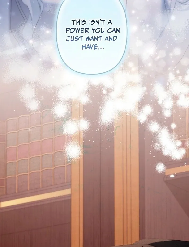 Sistervention Chapter 104 page 33 - 