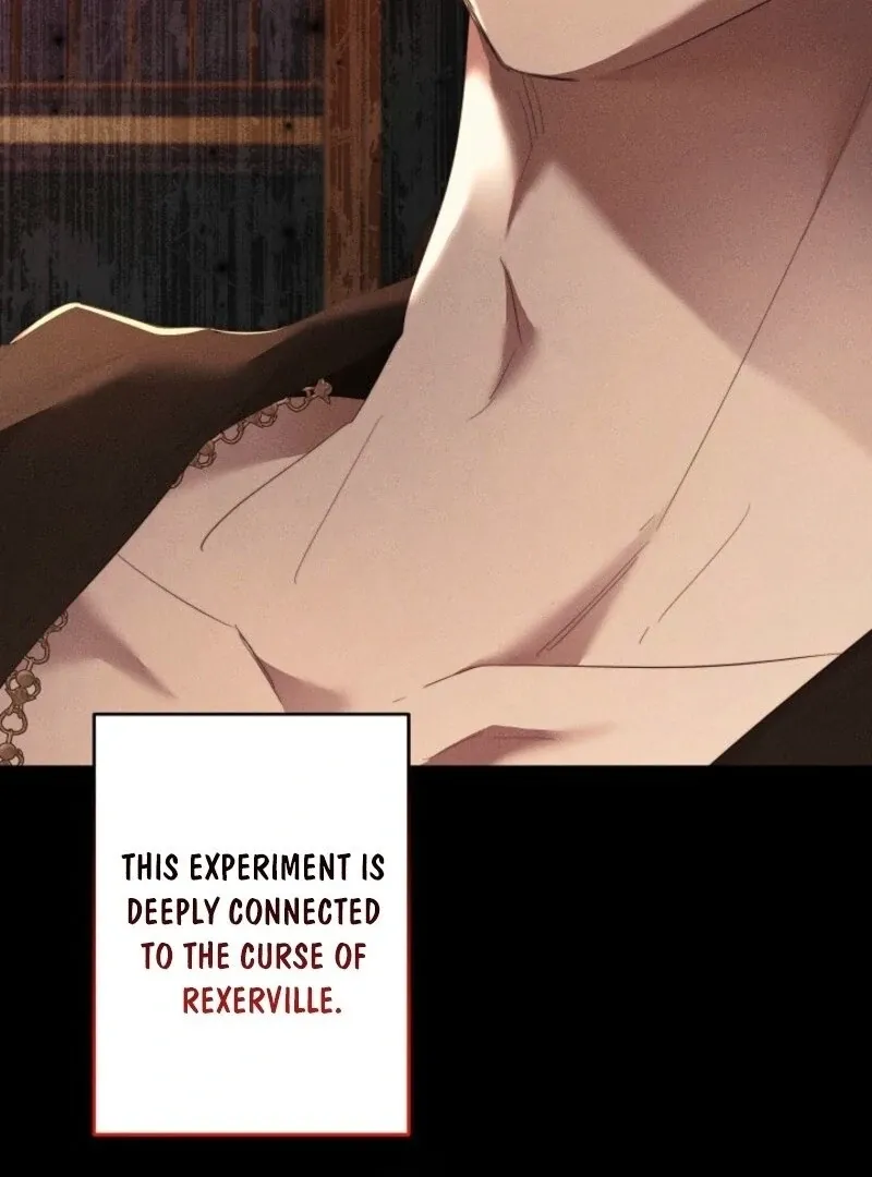 Sistervention Chapter 104 page 35 - 