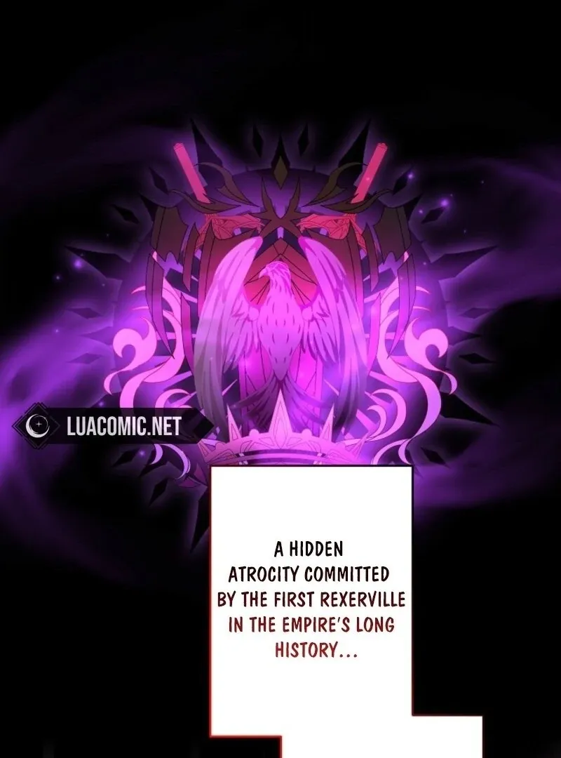 Sistervention Chapter 104 page 36 - 