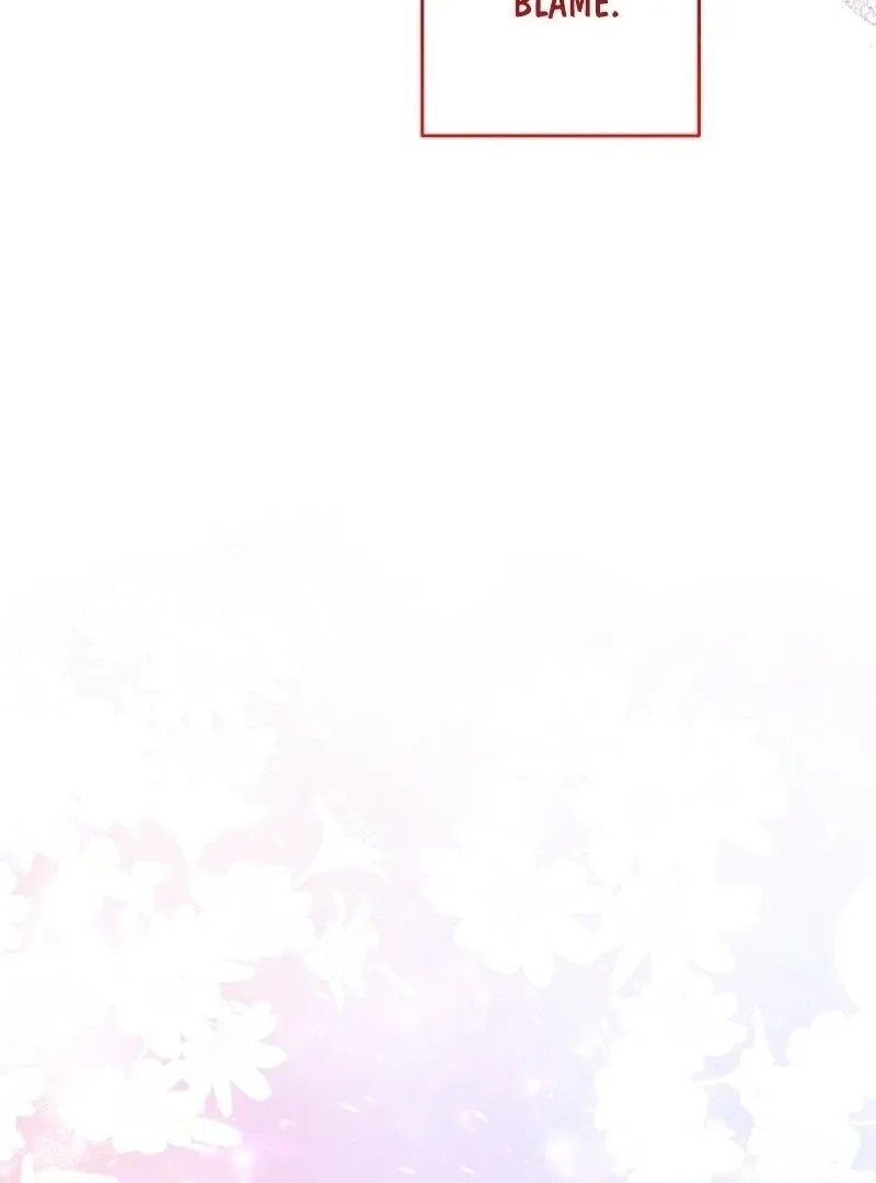 Sistervention Chapter 104 page 39 - 