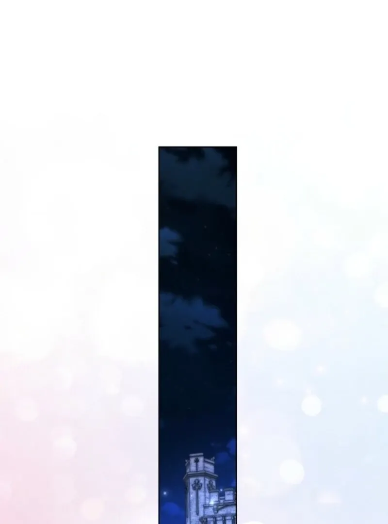 Sistervention Chapter 104 page 41 - 