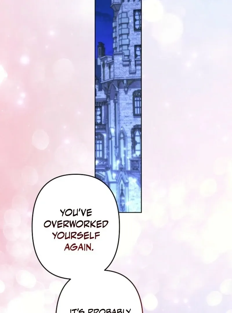 Sistervention Chapter 104 page 42 - 