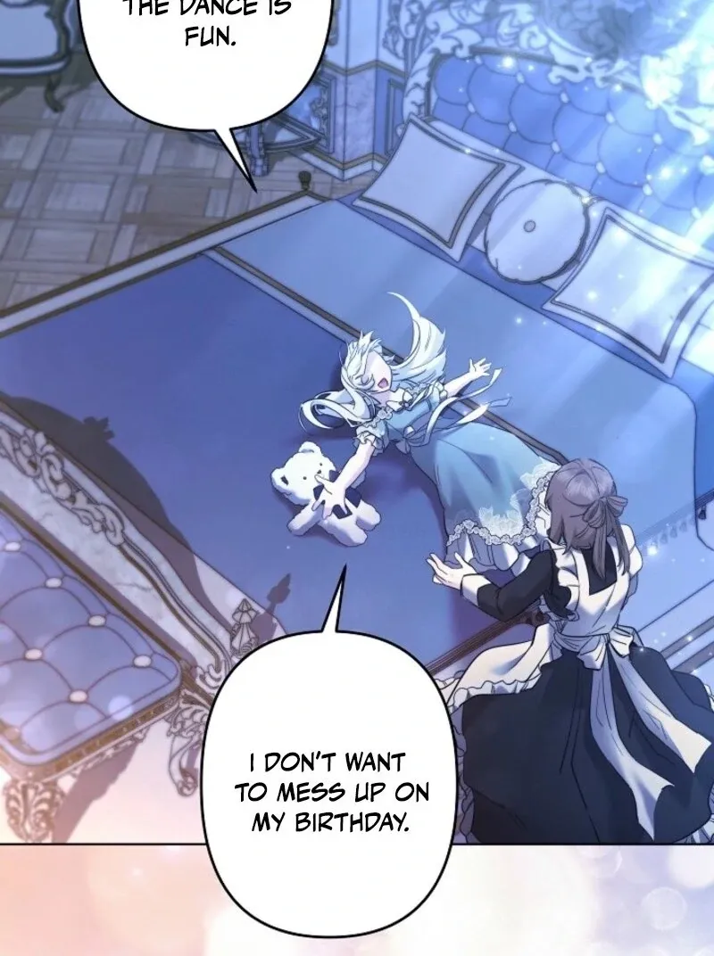 Sistervention Chapter 104 page 44 - 