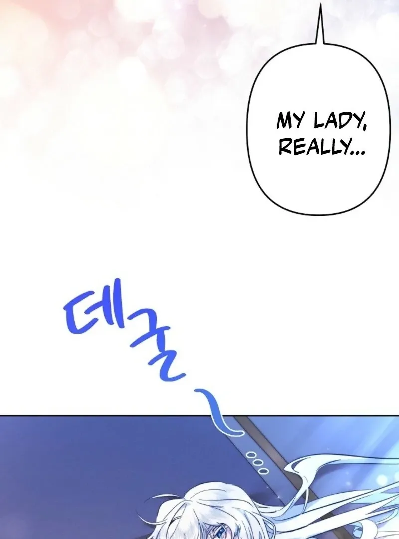 Sistervention Chapter 104 page 45 - 
