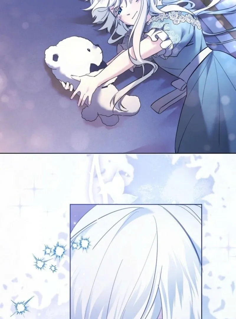 Sistervention Chapter 104 page 46 - 