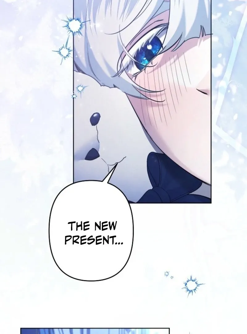 Sistervention Chapter 104 page 47 - 