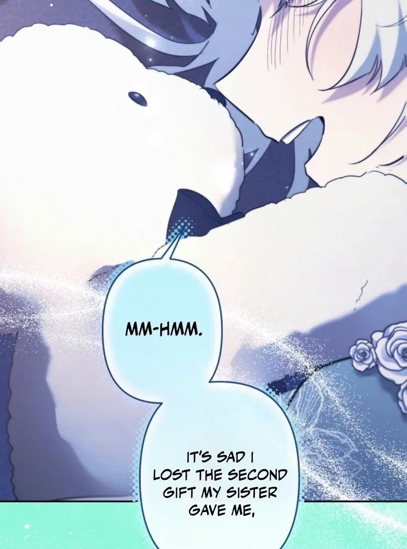 Sistervention Chapter 104 page 50 - 