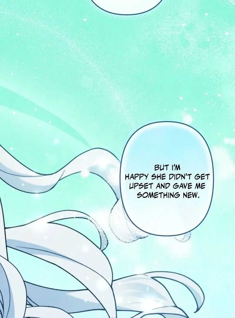 Sistervention Chapter 104 page 51 - 