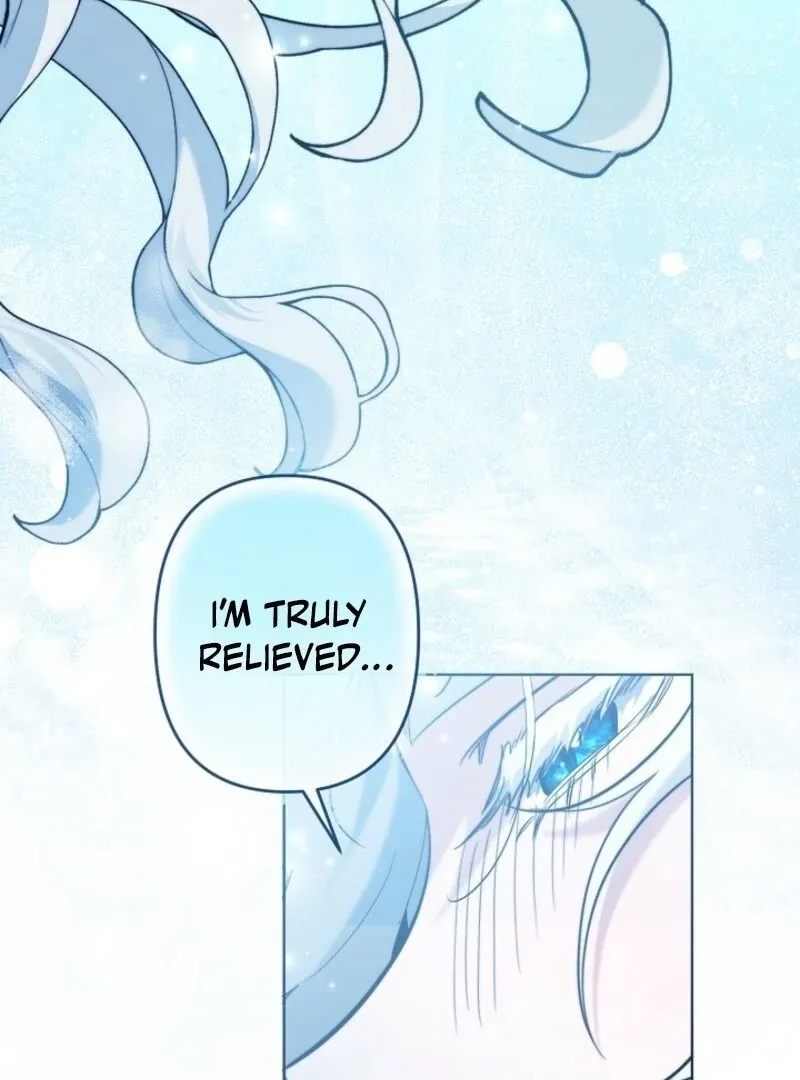 Sistervention Chapter 104 page 52 - 