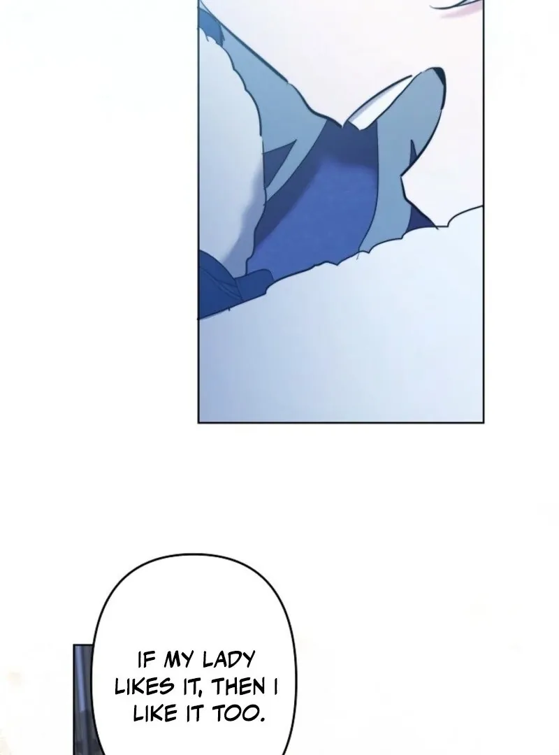 Sistervention Chapter 104 page 53 - 