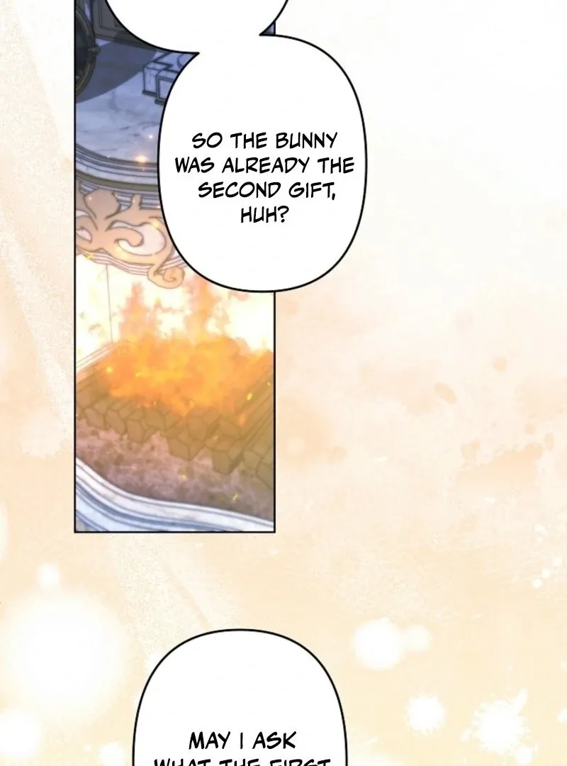 Sistervention Chapter 104 page 54 - 