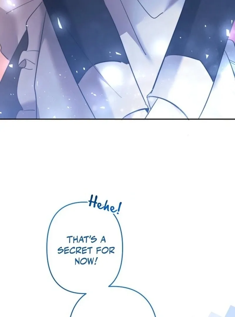 Sistervention Chapter 104 page 60 - 