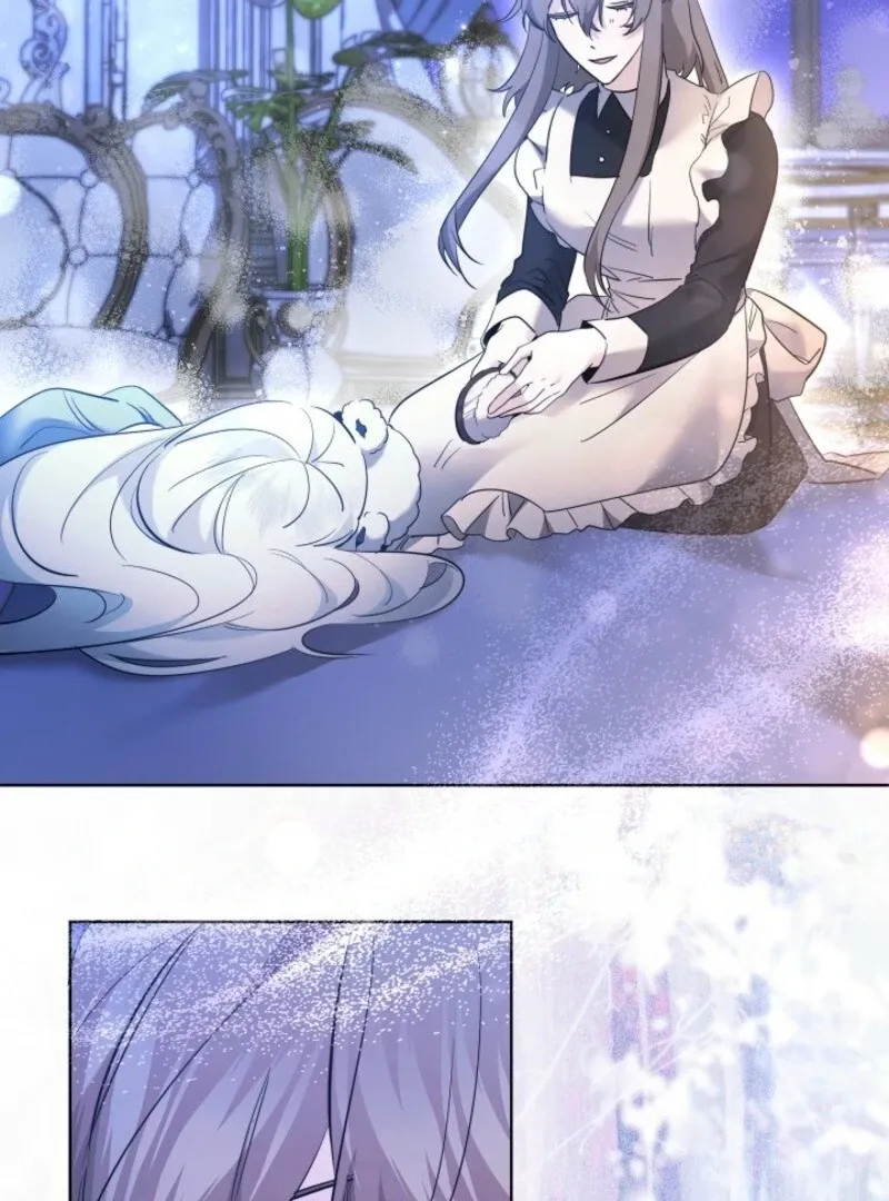 Sistervention Chapter 104 page 63 - 