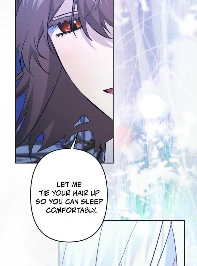 Sistervention Chapter 104 page 64 - 