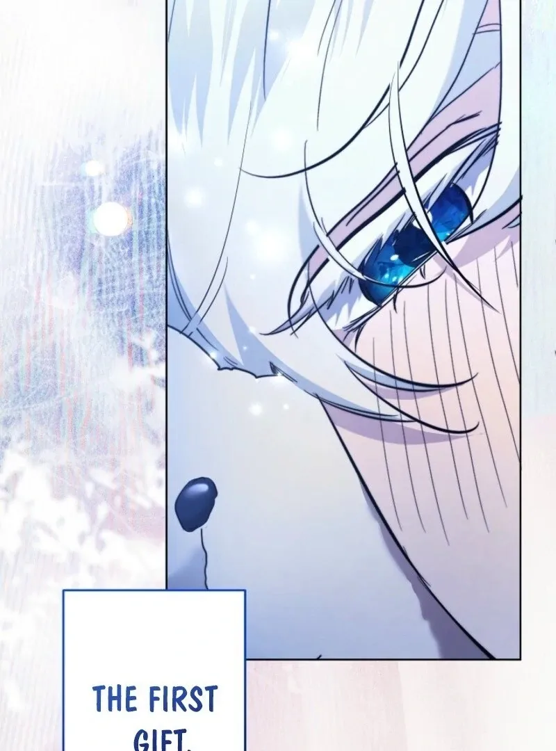 Sistervention Chapter 104 page 65 - 