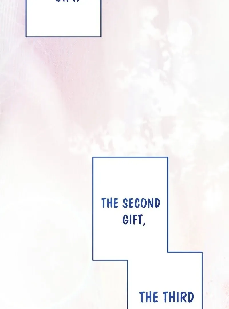 Sistervention Chapter 104 page 66 - 