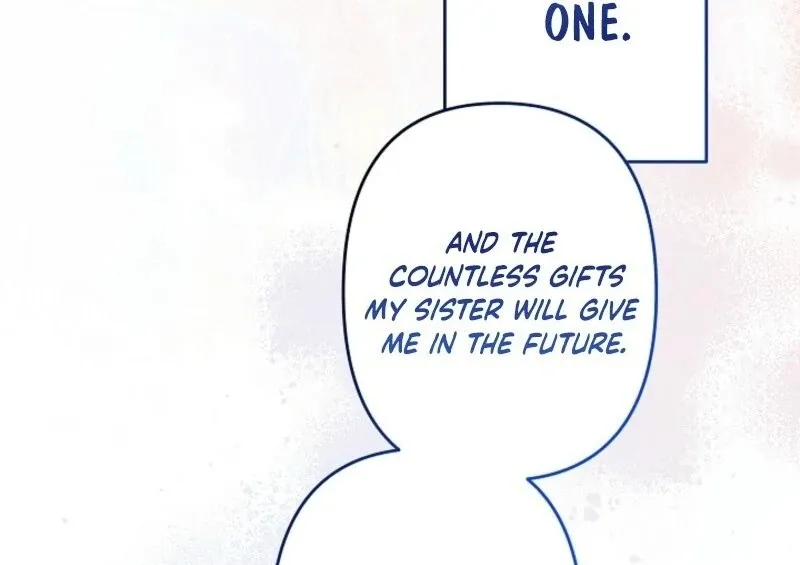Sistervention Chapter 104 page 67 - 