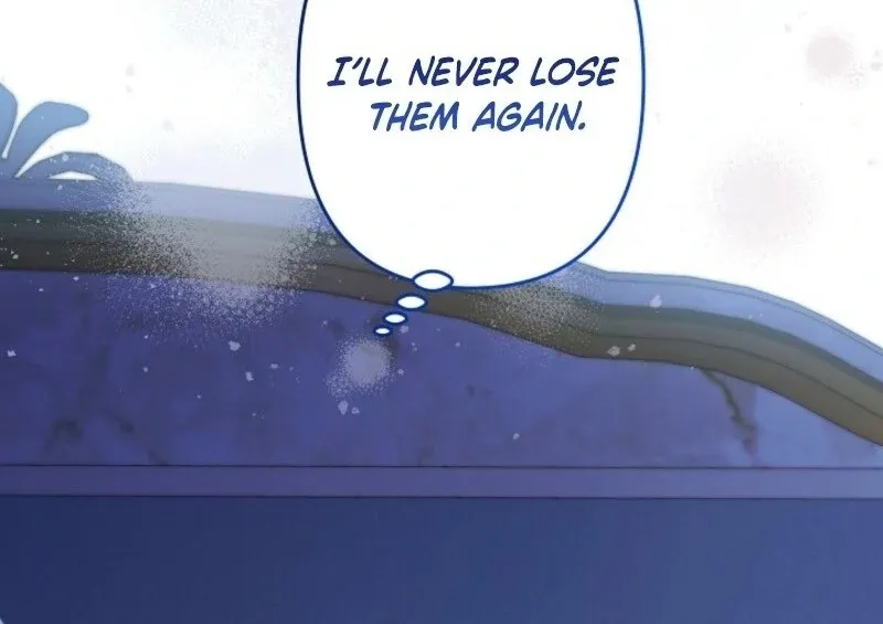 Sistervention Chapter 104 page 68 - 