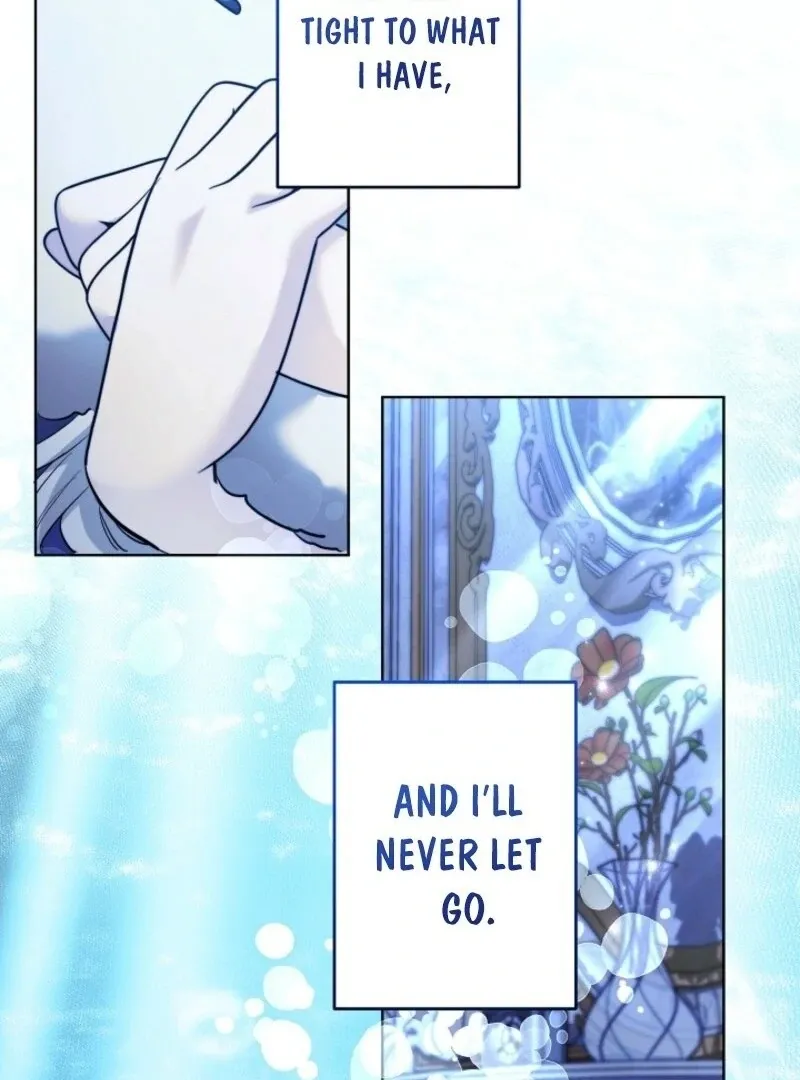 Sistervention Chapter 104 page 70 - 