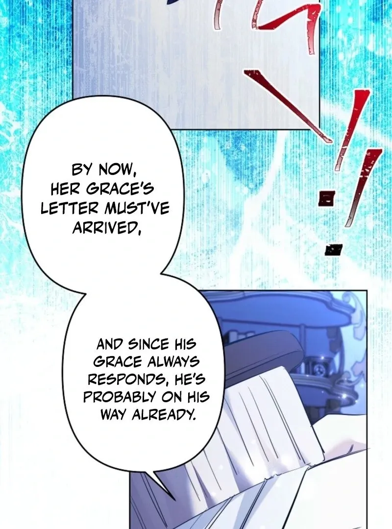 Sistervention Chapter 104 page 73 - 