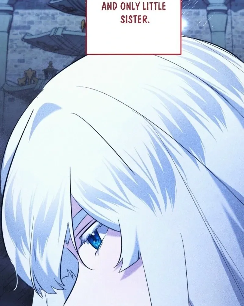 Sistervention Chapter 104 page 78 - 