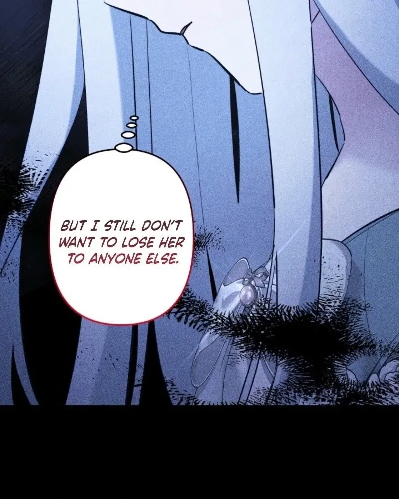 Sistervention Chapter 104 page 79 - 