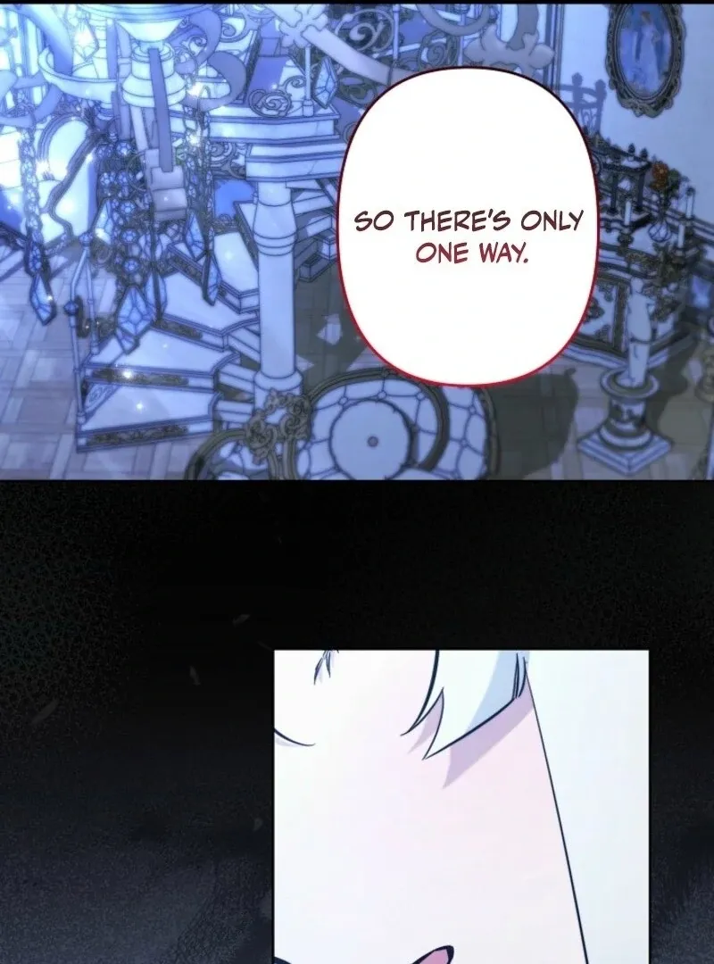 Sistervention Chapter 104 page 80 - 