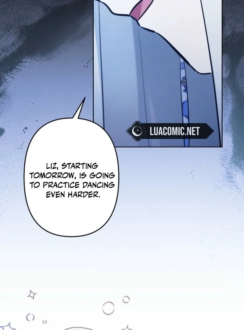 Sistervention Chapter 104 page 81 - 