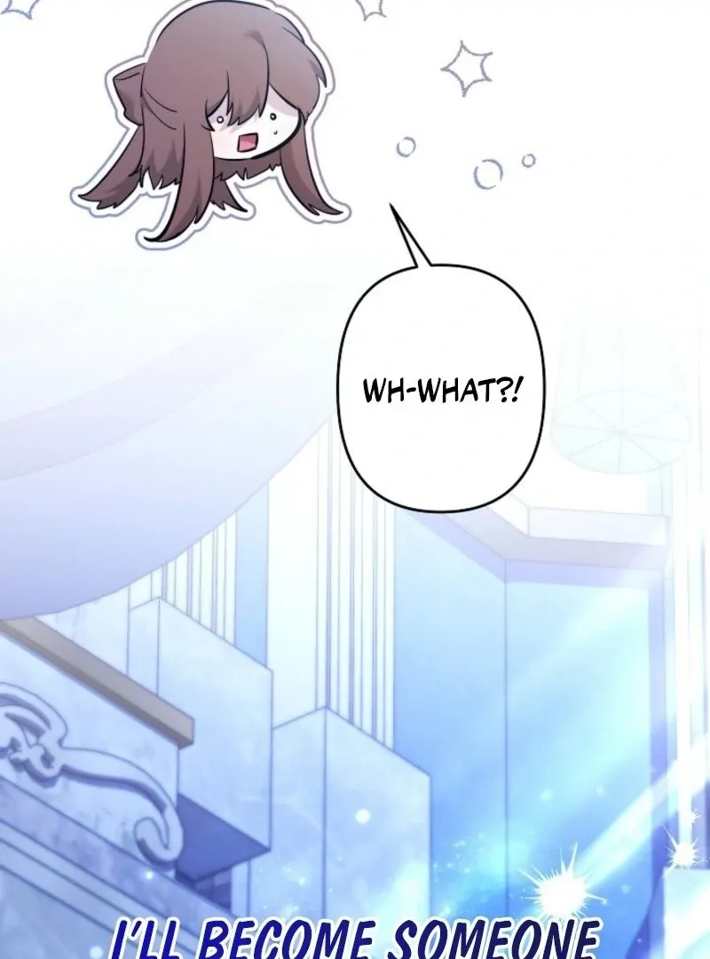 Sistervention Chapter 104 page 82 - 