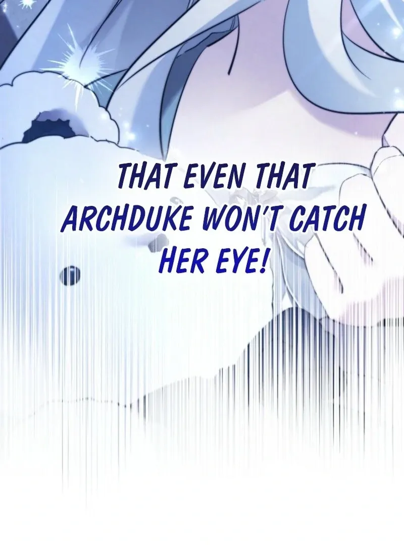 Sistervention Chapter 104 page 84 - 