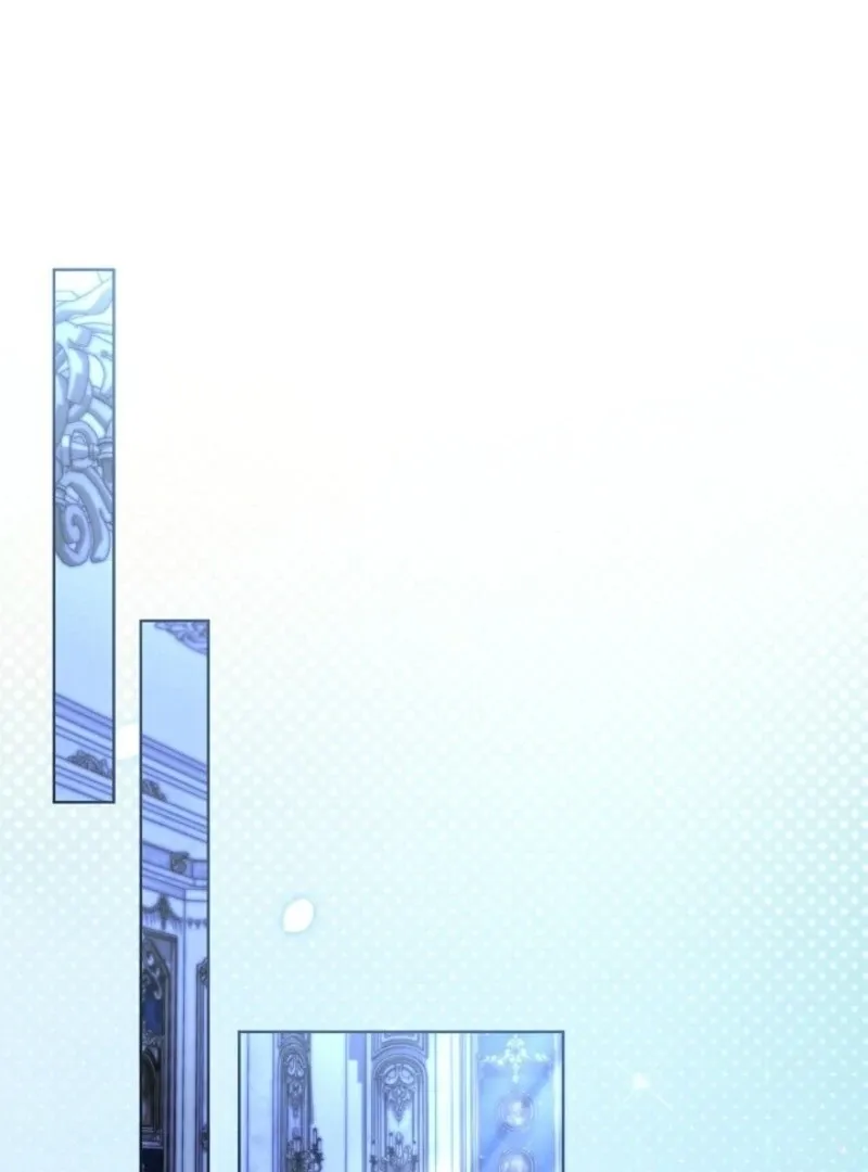 Sistervention Chapter 104 page 86 - 