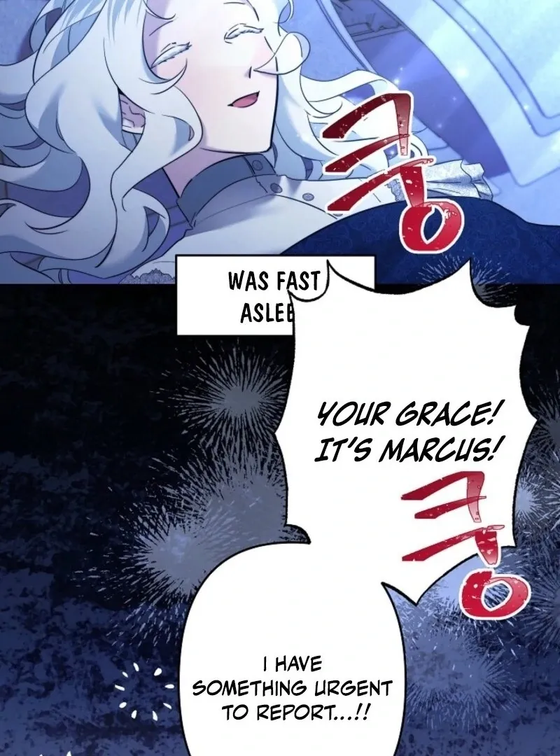 Sistervention Chapter 104 page 88 - 