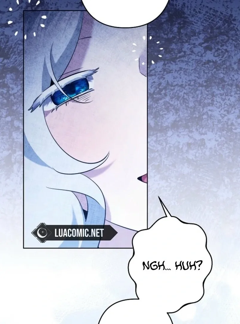 Sistervention Chapter 104 page 89 - 