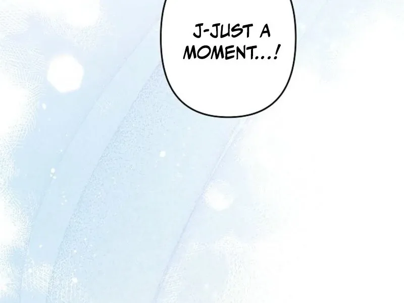 Sistervention Chapter 104 page 90 - 