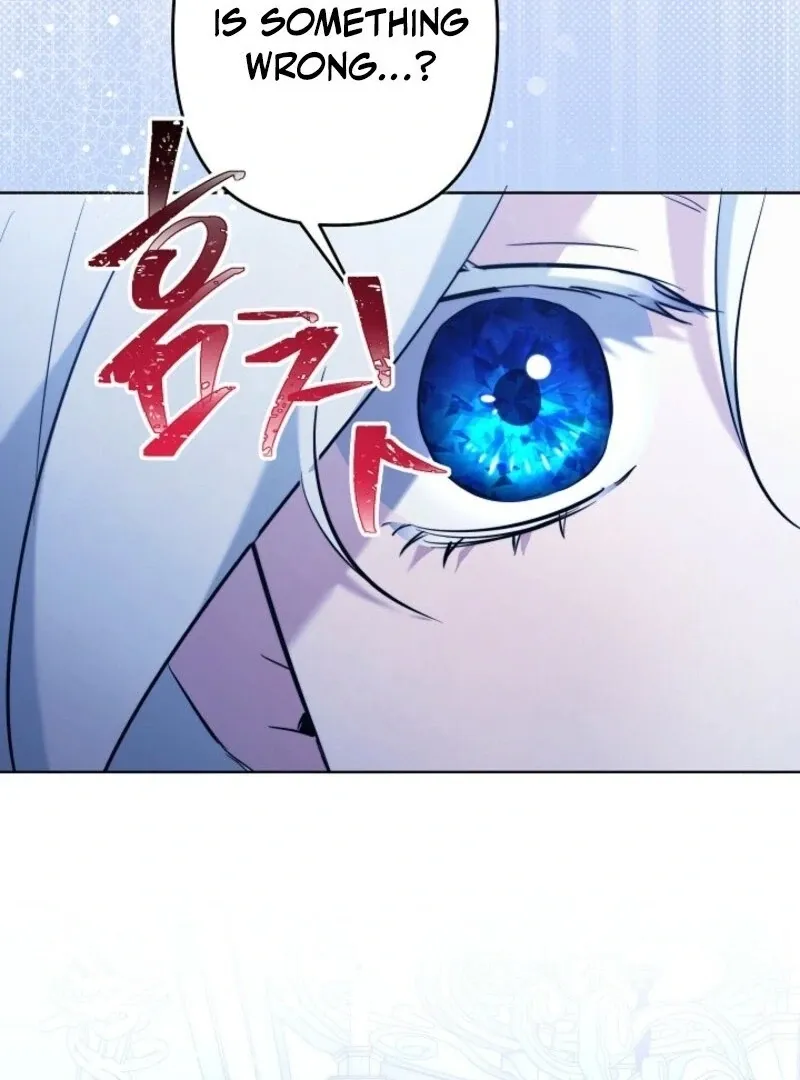 Sistervention Chapter 104 page 94 - 