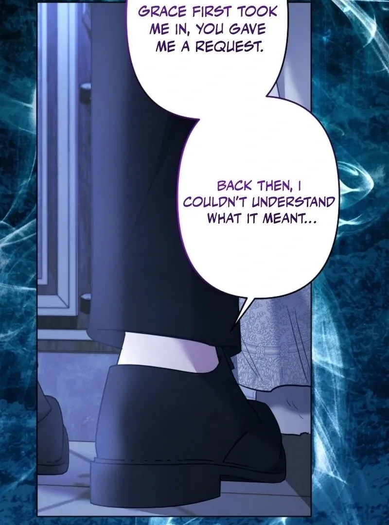 Sistervention Chapter 104 page 97 - 