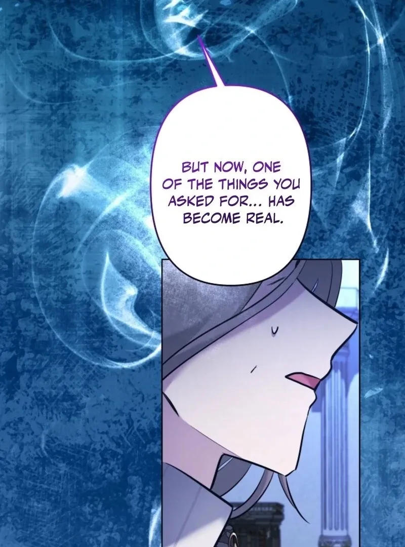 Sistervention Chapter 104 page 98 - 