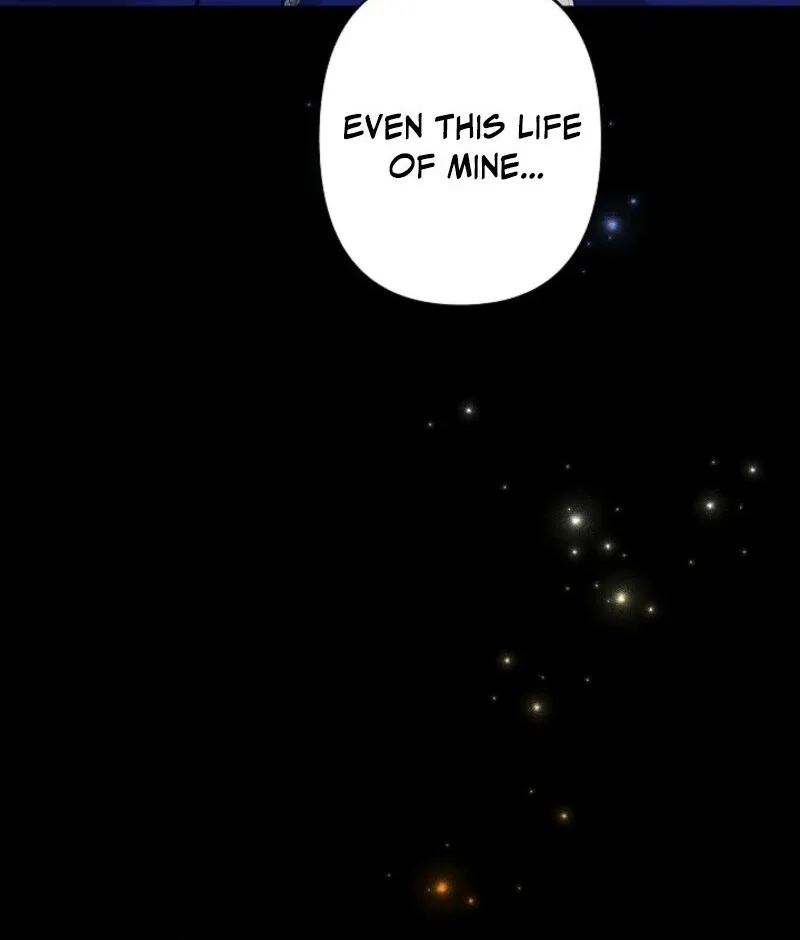 Sistervention Chapter 105 page 11 - 