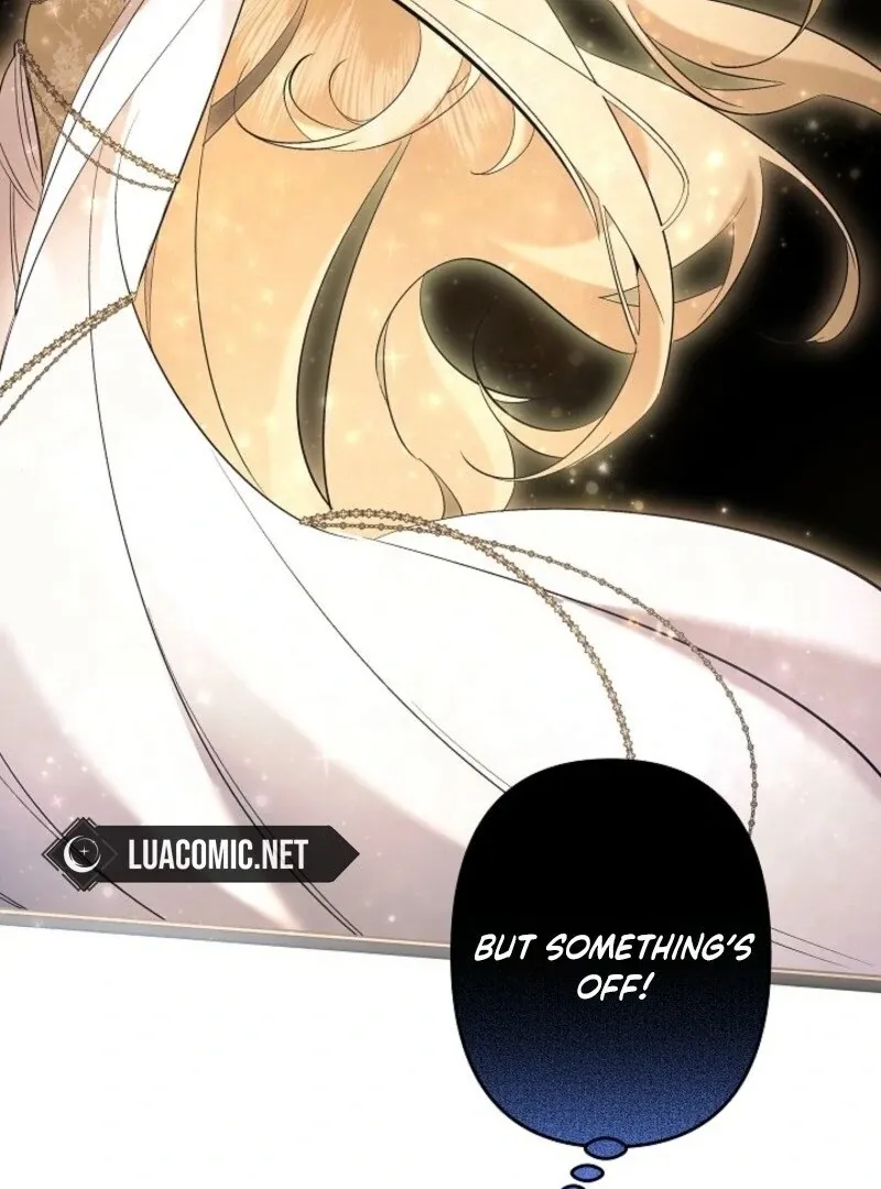 Sistervention Chapter 105 page 13 - 