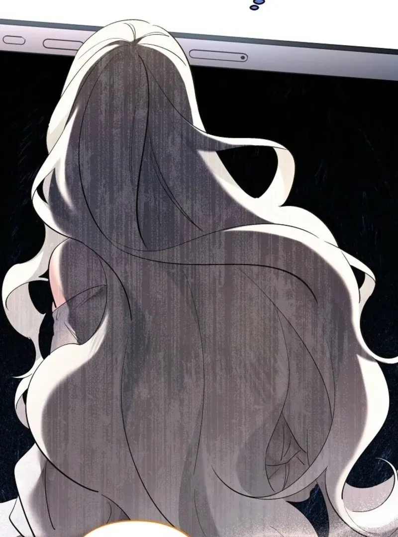 Sistervention Chapter 105 page 14 - 