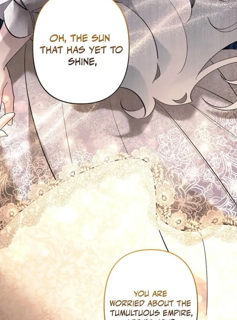 Sistervention Chapter 105 page 15 - 