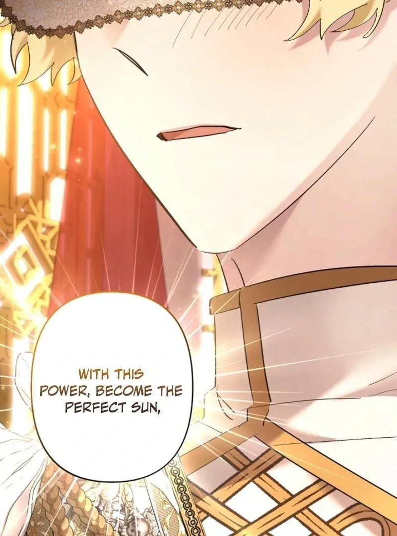 Sistervention Chapter 105 page 18 - 