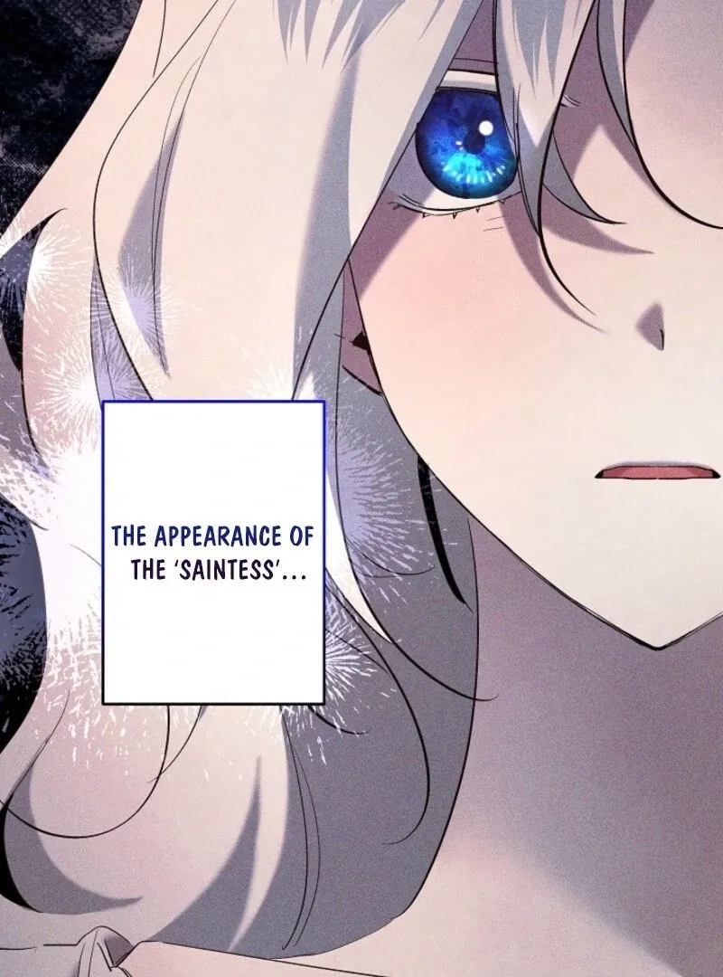 Sistervention Chapter 105 page 20 - 
