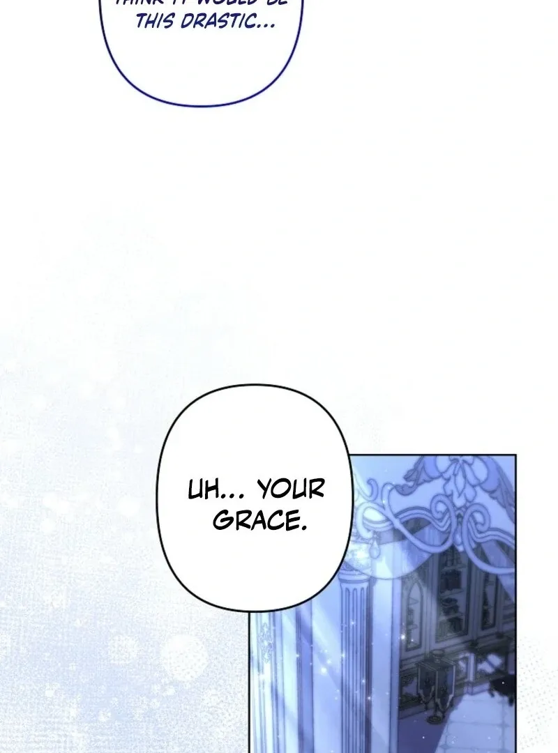 Sistervention Chapter 105 page 29 - 
