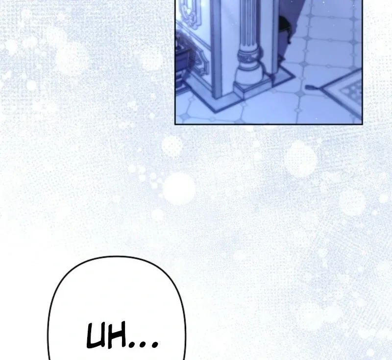 Sistervention Chapter 105 page 30 - 