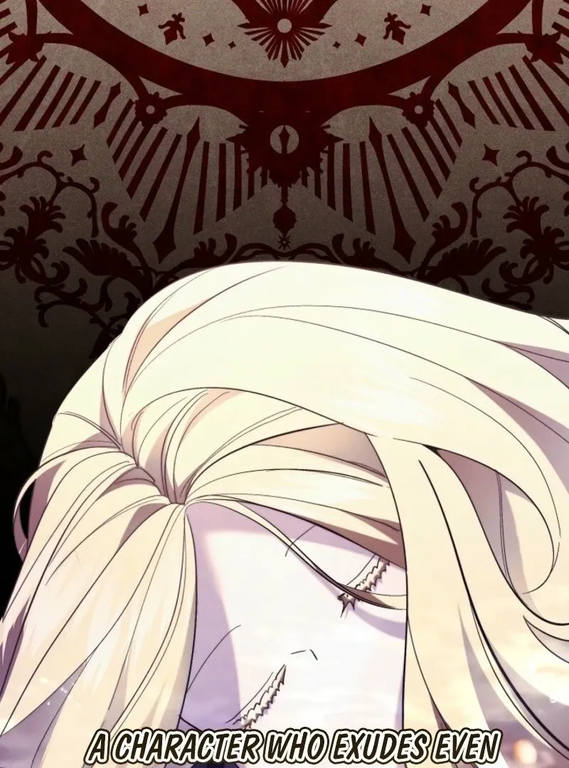 Sistervention Chapter 105 page 4 - 