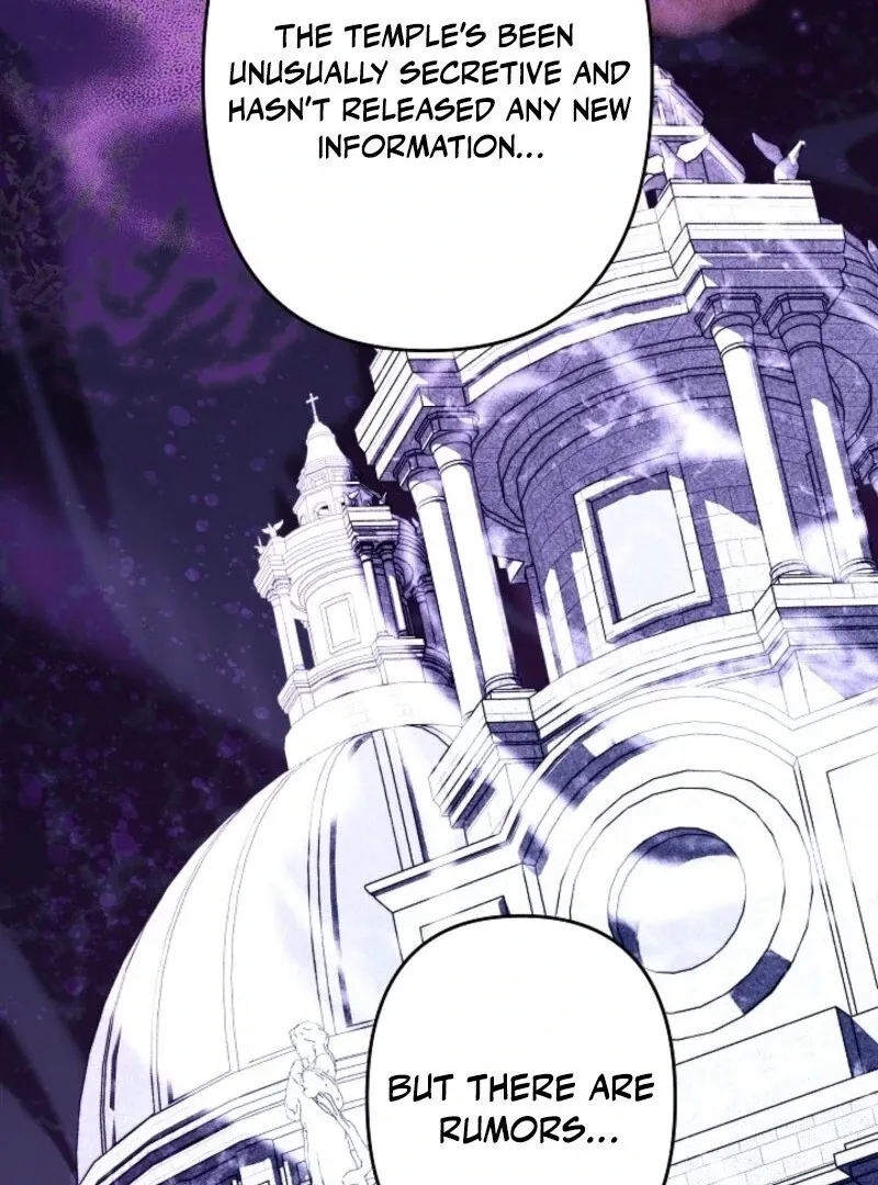 Sistervention Chapter 105 page 33 - 