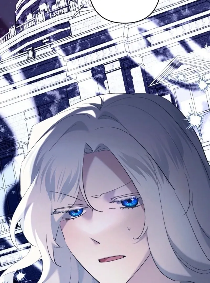 Sistervention Chapter 105 page 34 - 